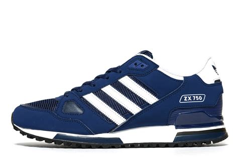 adidas zx 750 herren uk 10|Adidas 750 zx men's.